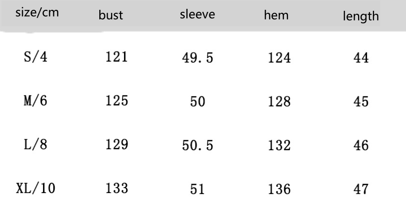 Winter Outdoors Cashmere Sports Jacket Women Stand Collar Loose Fleece Warm Running Casual Short Coat