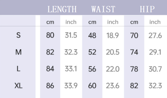 Fine Yarn Women Summer Yoga Pants Lightweight Breathable Tight Nude Feel High Waist Hip Lift Running Fitness Ankle Length Sports Pants