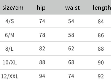Snake Print Yoga Trousers Women Brocade Brushed Tight Stretch Sports Pants High Waist Hip Lift Fitness Trousers