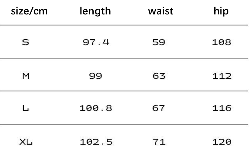 High Waist Drawstring Fitness Yoga Pants Women Loose Casual Ankle Tied Harem Pants Running Cool Quick Drying Anti Moisture Sports Pants