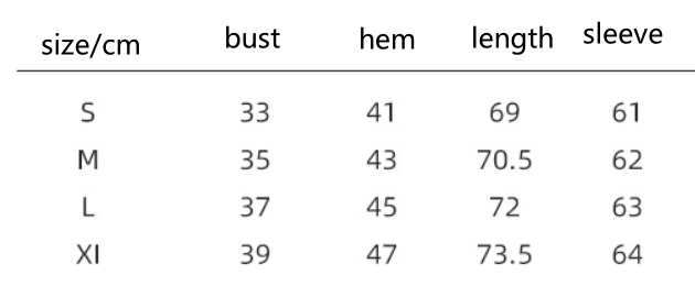 Long Sleeve Mesh Yoga Blouse High-Grade Sexy off-the-Shoulder Slant Shoulder Lightweight Sports Blouse