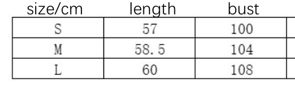 Velvet Short Sleeved T shirt Women Sports Running Pullover Sports Sweater Sports Clothing