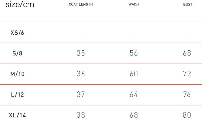 Sollinarry Shockproof Beauty Back Yoga Vest High Strength Poly Quick Drying Workout Clothes Running Tight Sports Underwear