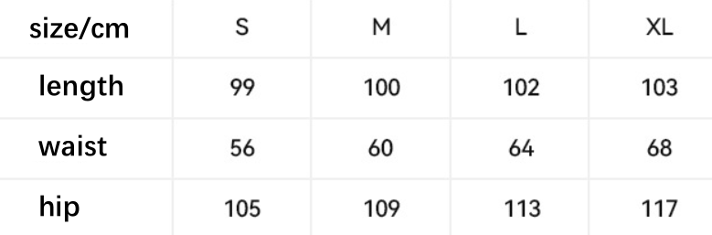 High Waist Drawstring Fitness Quick Drying Yoga Pants Loose Casual Ankle Tied Harem Pants Running Sports Sun Protection Pants for Women