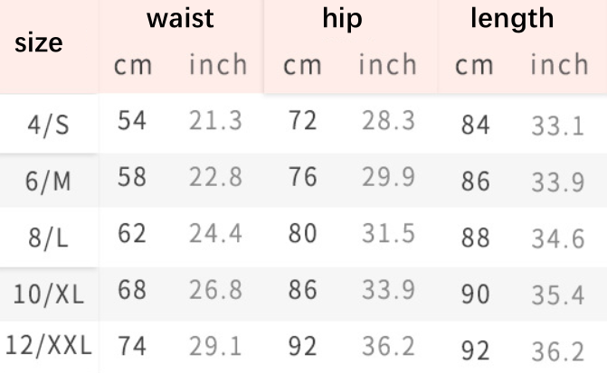 Double Sided Brushed Nude Feel Yoga Pants Women No Embarrassment Line Skinny Running Sports High Waist Hip Lift Fitness Pants