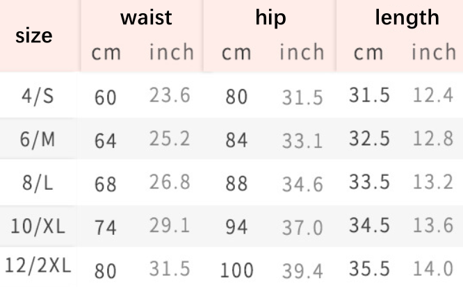 Summer Fitness Yoga Shorts Women No Embarrassment Line High Waist Tight Running Sports 3 Points Shorts