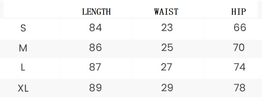 High Waist Hip Lift Skinny Yoga Clothes Seamless Nude Feel Running Sports Peach Fitness Pants