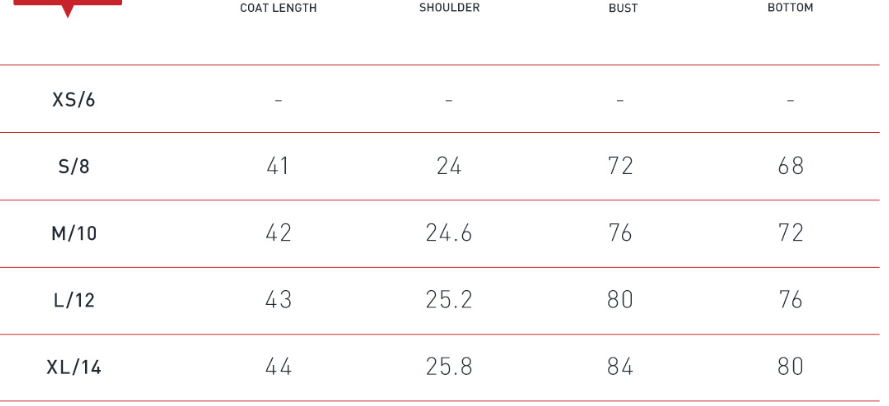 Sollinarry Nude Feel Tight Sports Vest Women Running Tennis Workout Clothes Top Polo Collared Sweatshirt Women
