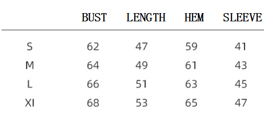 High Grade Sun Protective Clothing Women Outdoor Loose Short Breathable Sun Protection Long Sleeve Hooded Ruched Sun Protection Jacket