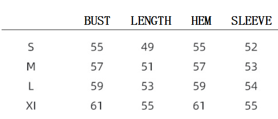 Lightweight Hooded Sun Protection Clothing Outdoor Sports Anti Ultraviolet Cool Sun Protection Long Sleeve