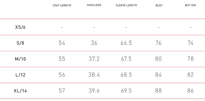 Sollinarry Summer Sports Sun Protection Clothing Women Long Sleeved Top Proof Ice Silk Cool Breathable Sun Protection Clothing Coat