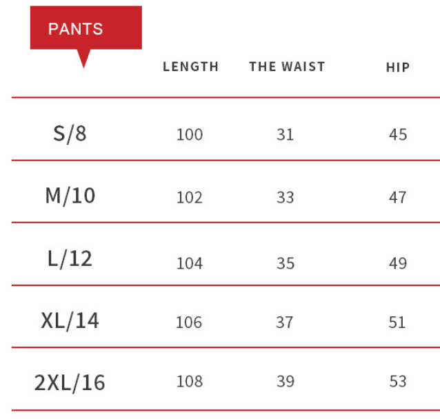 Spring Summer Micro Pull Yoga Pants Women High Waist Belly Contracting Outer Wear Hip Lifting Shaping Side Pocket Draping Wide Leg Pants