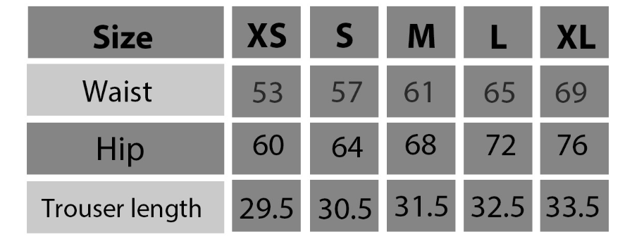 Pumping Zou Yoga Pants Women High Waist Peach Hip Quick Drying Tight Running Fitness Pants Thread Solid Color Sports Pants
