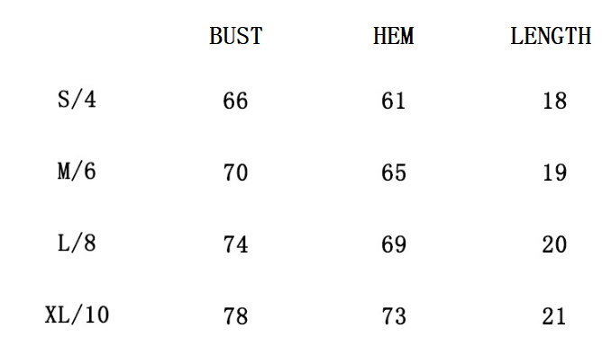 Tight Back Yoga Bra Nude Feel Quick Drying Sports Underwear Pilates Workout Clothes Vest Top Women