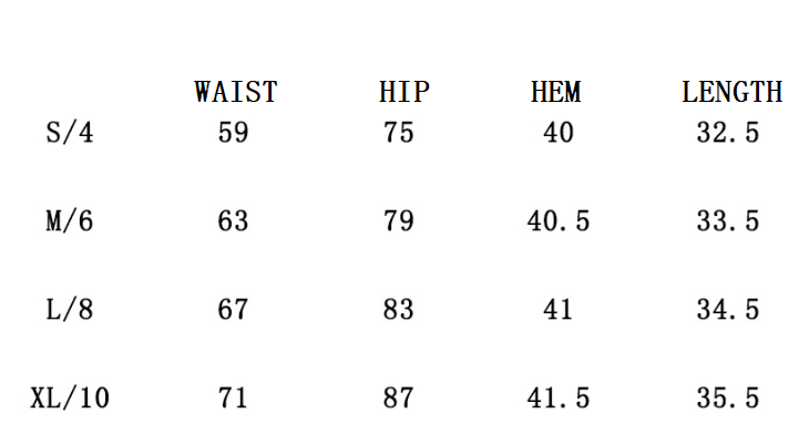 Hip Raise High Waist Yoga Shorts Women Running Slim Fit Sports Shorts Nude Feel Outer Wear Training Belly Contracting Fitness Pants