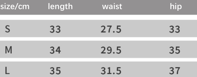 Seamless Knitting Peach Hip-Lift Belly Shaping High Waist Solid Color Yoga Pants Sports Running Fitness Shorts