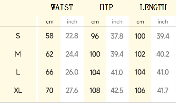 Women Loose Track Pants Modal Cool Breathable Casual Dance Pants High Waist Drooping Split Yoga Trousers