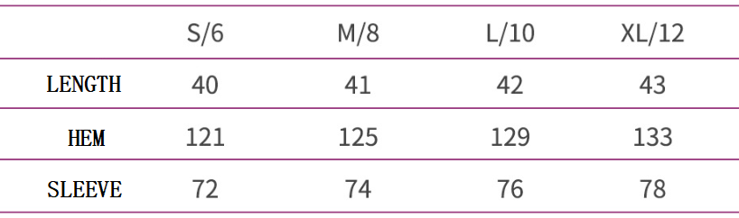 Spring Summer Yoga Clothing Top Round Neck Loose Running Sport Long Sleeve T Shirt Short Breathable Fitness T Shirt Top Women