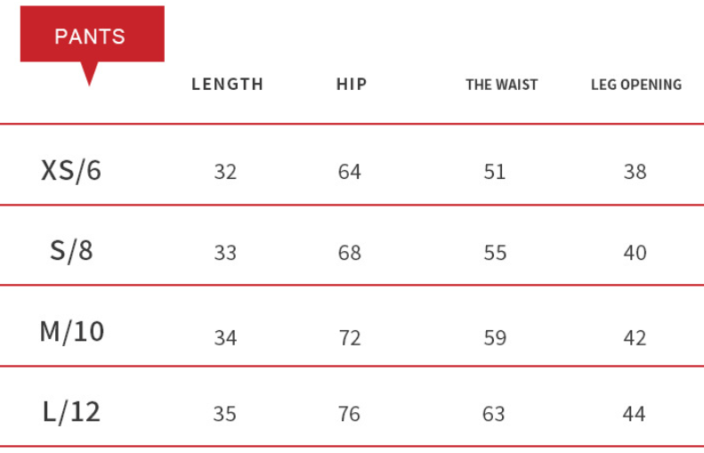 Yoga Pants Women High Waist Peach Hip Quick Drying Skinny Running Fitness Pants Stone Washed Solid Color Sports Pants