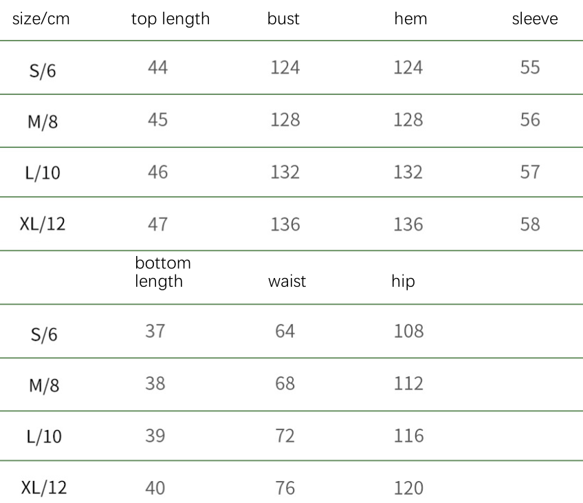 Summer Sports Sun Protection Long Sleeved UV Proof Top Quick Drying Breathable Shorts Casual Sun Protective Clothing Two Piece Set