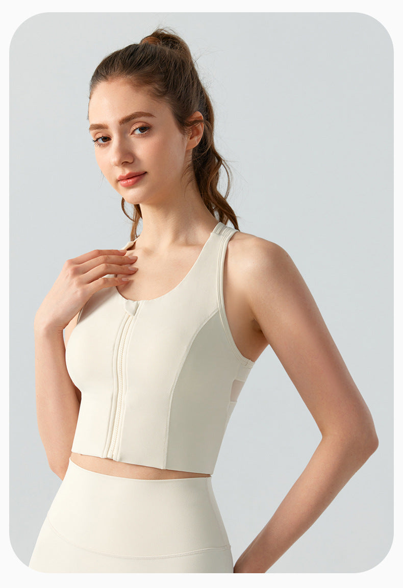 Light Ivory