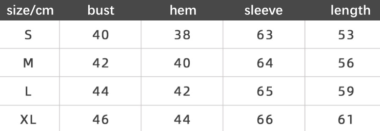Stitching Fitness Zipper Skin Friendly Slim Fit Breathable Yoga Clothes Women Quick Drying Coat Sports Fitness Workout Long Sleeve