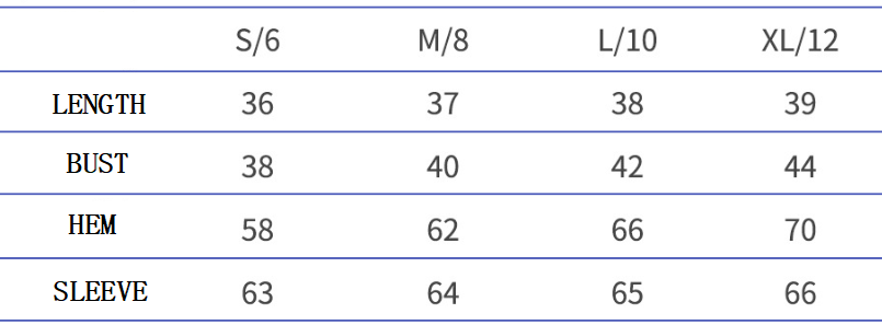 Spring Nude Feel Hollow Out Cutout Out Beauty Back Sports Top Twisted Short Yoga Clothes With Chest Pad Long Sleeve T Shirt Workout Clothes