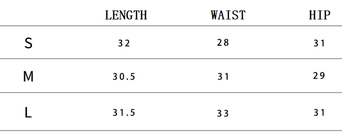 Sports Shorts Women Summer High Quality Yoga Pants High Waist Hip Lift Training Running Breathable Quick Drying Fitness Shorts