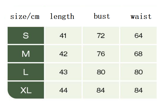 Sports Spun Yarn Vest Fixed Cup Yoga Jacket Women Casual Running Wait Lifting Breast Holding Workout Clothes Bra