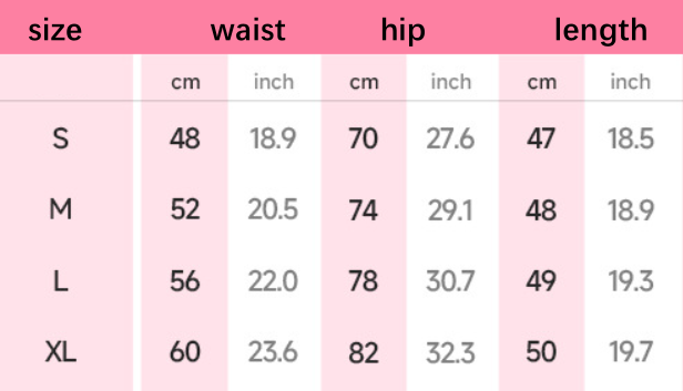 Double 6 Zero Sense Antibacterial Yoga Shorts Naked Women Sense Breathable High Waist Shaping Sports Fitness Yoga Shorts