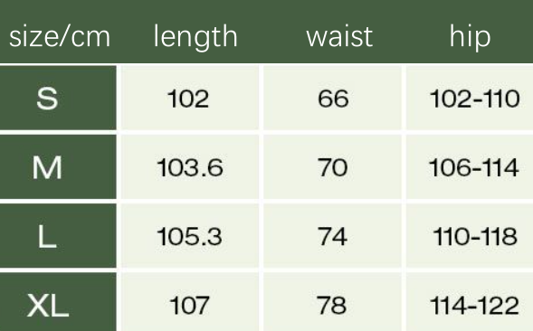 Quick Drying Sports Cool Pants Women Running Loose Fitted Figure Flattering Yoga Sun Protection High Waist Fitness Pants Outdoor