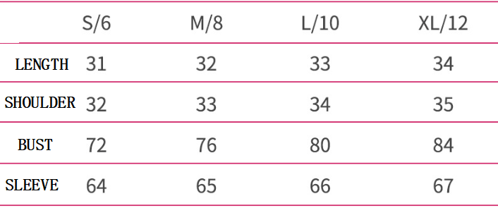 Hollow Out Cutout Out Beauty Back Yoga Clothing Top Long Sleeves Cropped Sports T Shirt Tight Workout Clothes Top Women