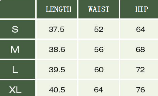 Three A Half Yoga Shorts Women Summer Wear-Free Underwear Thin Cycling Sports Pants High Waist Hip Lift High Grade Fitness Pants