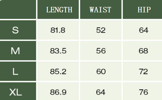 Zero Sense Yoga Pants Seamless Nude Feel Side Pocket Peach Hip Raise Skinny Exercise Workout Pants