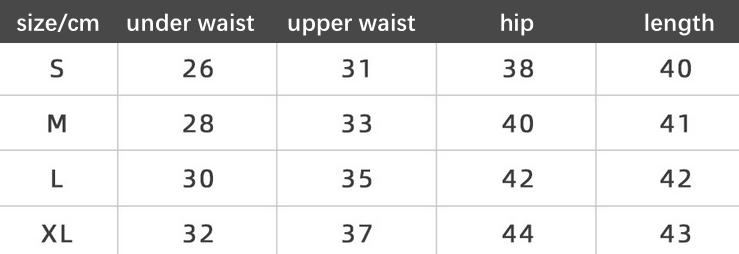 Celebrity High Waist Hip Lift Zero Sense Pants Wear-Free Underwear No Embarrassment Line Sports Shorts Running Fitness Yoga Pants Women