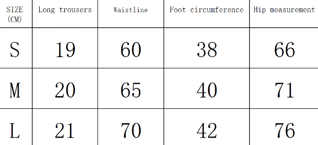 Seamless Knitted Sports Yoga Shorts Peach Hip Quick Drying Breathable Hip Lift Belly Shaping Exercise Shorts