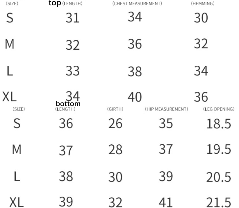 Spring Summer Yoga Clothes White Strap Shockproof High Strength High Waist Hip Lift Running Workout Shorts Sets