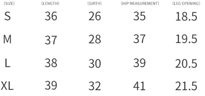 Spring Summer Yoga Clothes White Edge Lines High Strength High Waist Hip Lift Running Workout Shorts