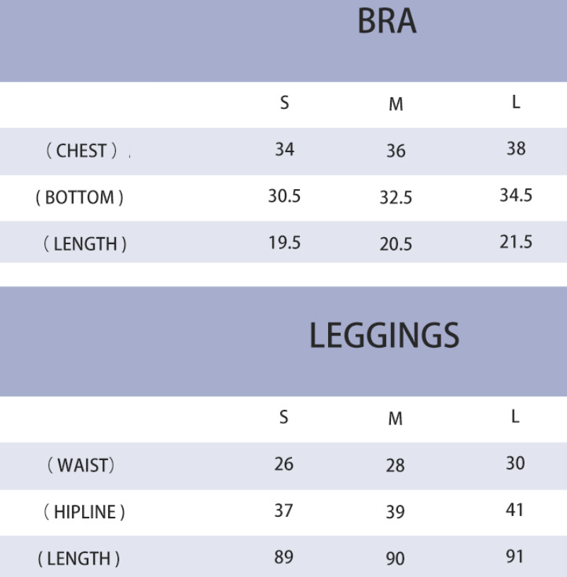 Summer Yoga Clothes Suit Women Fold Movement Underwear High Waist Hip Lift No Embarrassment Line Fitness Pants