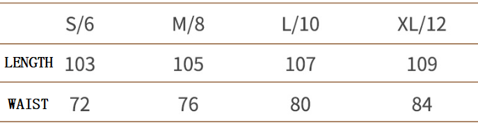 Autumn Winter High Waist Quick Drying Sports Trousers Women Ankle Banded Pants Loose Straight Paratrooper Pants Casual Working Pants