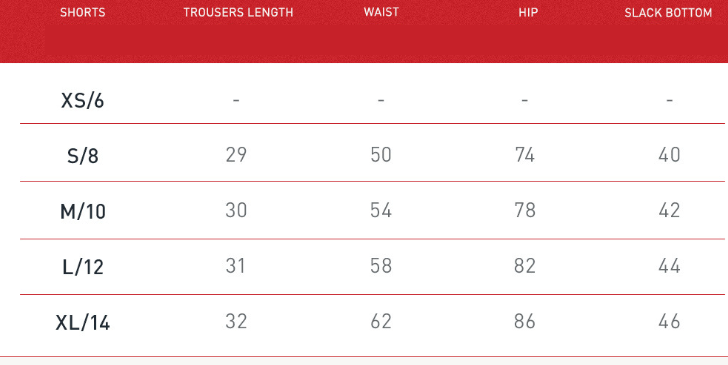 Sollinarry Nude Feel Tight Yoga Shorts High Waist Hip Lift Outer Wear Fitness Shorts Women Running Workout Pants