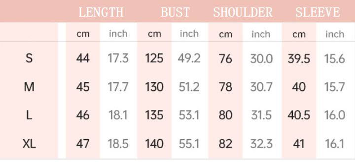 Women Yoga Blouse Long Sleeve Lightweight Breathable Workout Top Loose Outdoor Running Casual Sports Blouse