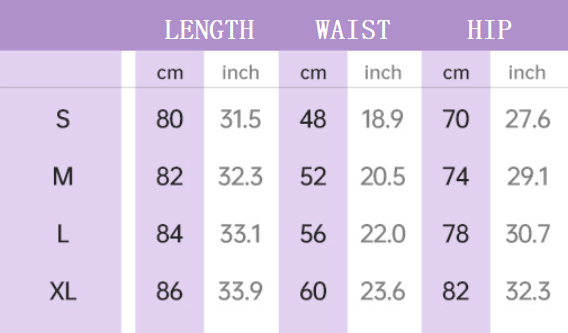 Sense Yoga Pants Naked Women Sense Antibacterial No Embarrassment Line Tights High Waist Hip Lift Sports Pants