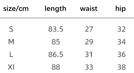 High Strength Composite Waist Yoga Pants Women Peach Hip Raise Tights Side Pocket Quick Drying Sports Trousers