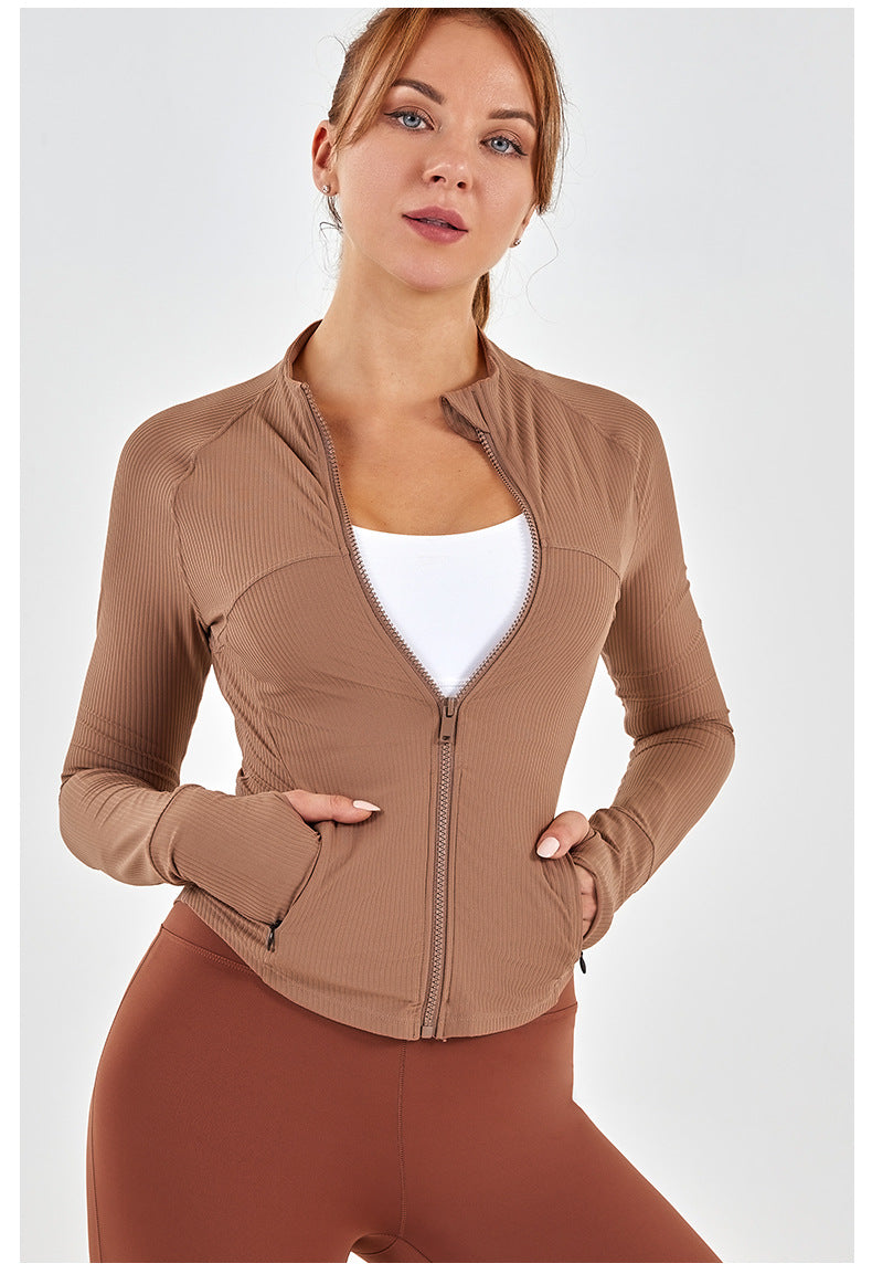 Cocoa color
