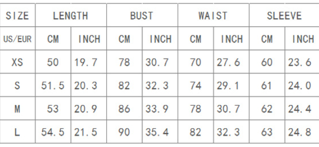 Sports Jacket Women High Elastic Hooded Quick Drying Top Violently Sweat Running Training Yoga Clothes Coat