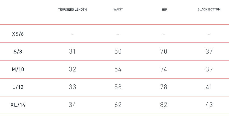 Sollinarry Sustainable Recycled Nude Feel Tight Yoga Shorts Outer Wear Running Workout Pants Cross High Waist Workout Shorts Women