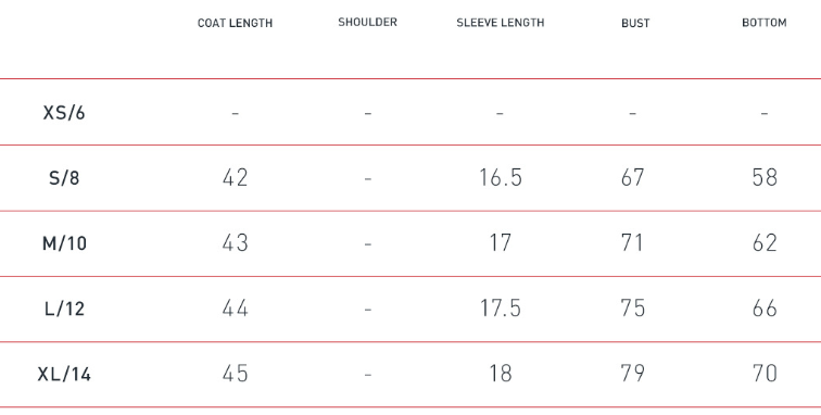 Sollinarry Eco Friendly Recycled High Strength Flying Sleeve Running Fitness Short Sleeved Sports T Shirt Women Tight Quick Drying Yoga Clothes