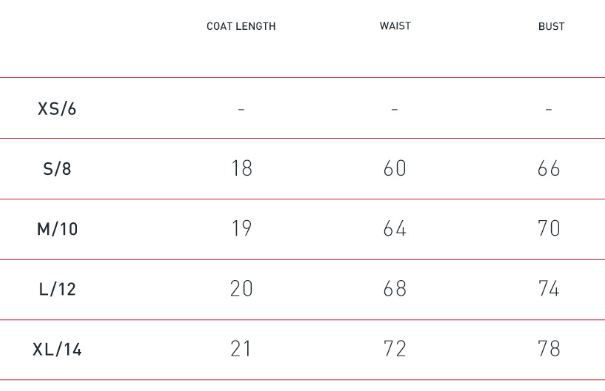 Sollinarry Sustainable Recycled Quick Drying Tight Back Yoga Bra Outer Wear Running Exercise Underwear Fitness Vest Top