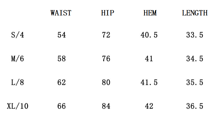 Contrast Color Summer High Waist Tight Nude Feel No Embarrassment Line Yoga Pants Women Peach Hip Raise Three Point Fitness Pants